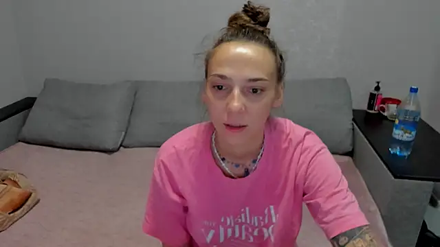 annabishop online show from December 5, 2025, 12:41 am