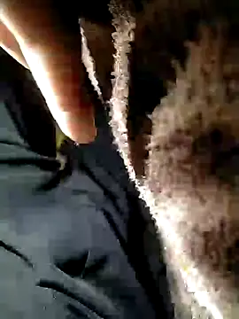 Snapshot of Mr7king1 chatting on January 13, 2025, 6:49 pm Mr7king1 online show from January 13, 2025, 6:49 pm