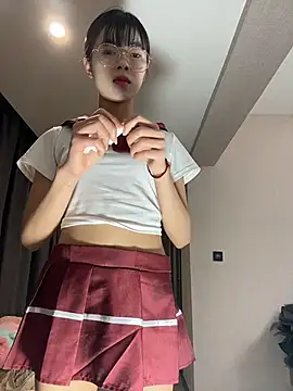 TOP ping online show from November 28, 2025, 1:14 pm