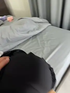 Snapshot of TOP_ping chatting on July 9, 2026, 6:01 pm TOP ping online show from July 9, 2026, 6:01 pm