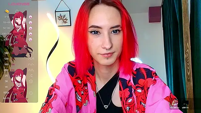 Kar1 na  online show from January 17, 2025, 8:34 am