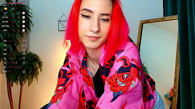 Kar1 na  online show from January 17, 2025, 12:10 pm