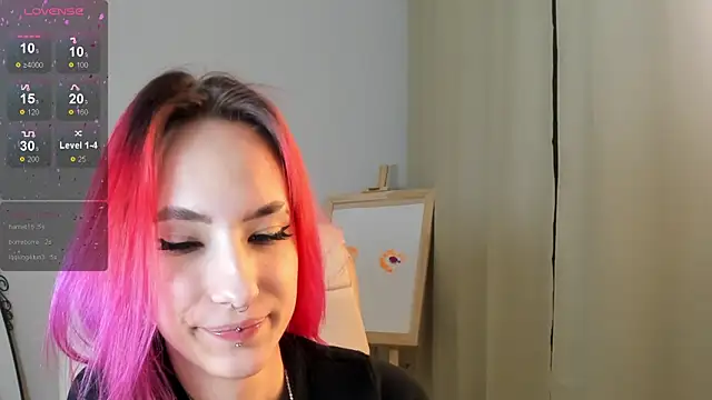 Kar1 na  online show from January 25, 2025, 11:34 am