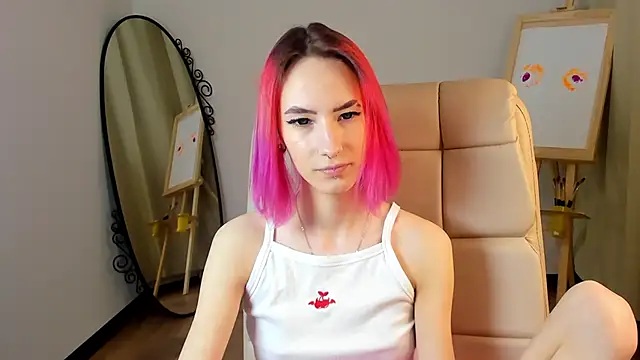 Kar1 na  online show from January 29, 2025, 11:51 am