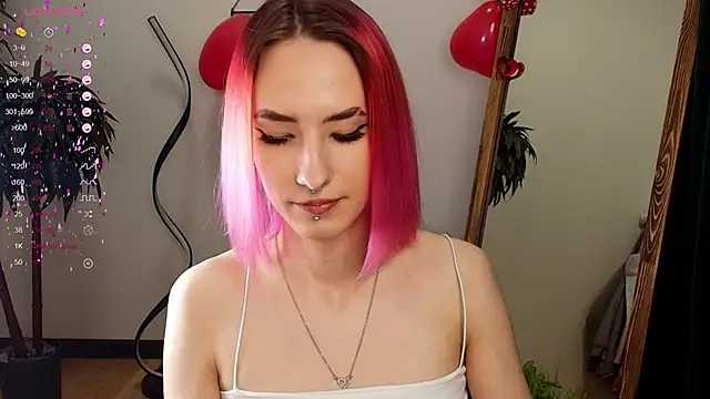 Kar1 na  online show from February 4, 2025, 11:38 am