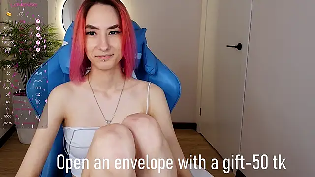 Kar1 na  online show from February 7, 2025, 11:01 am