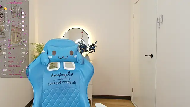 Kar1 na  online show from February 23, 2025, 8:28 am