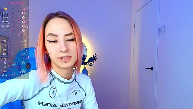 Kar1 na  online show from March 1, 2025, 8:13 am