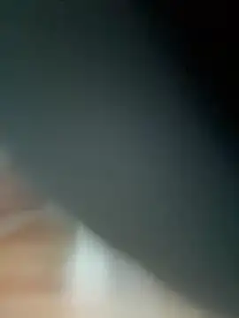 hard pleasure89 online show from February 16, 2025, 2:10 pm