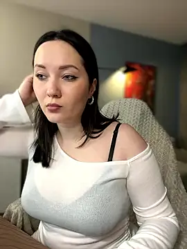 Kiss My Body online show from January 8, 2026, 12:51 pm