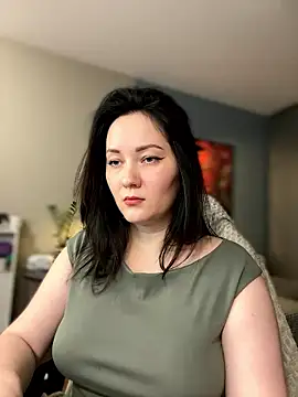 Kiss My Body online show from January 11, 2026, 4:23 pm