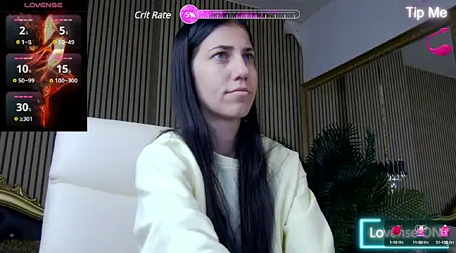 Snapshot of KeylaBlair chatting on February 26, 2025, 3:19 pm KeylaBlair online show from February 26, 2025, 3:19 pm