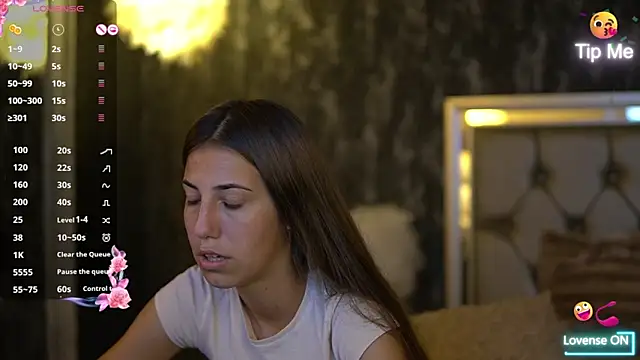 Snapshot of KeylaBlair chatting on September 19, 2025, 7:25 pm KeylaBlair online show from September 19, 2025, 7:25 pm