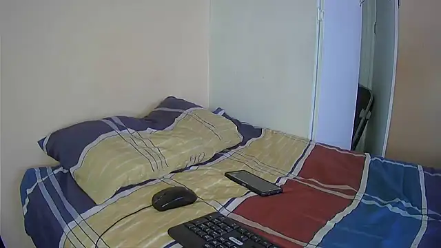 Snapshot of BigBootyStudent chatting on January 23, 2025, 2:17 pm BigBootyStudent online show from January 23, 2025, 2:17 pm