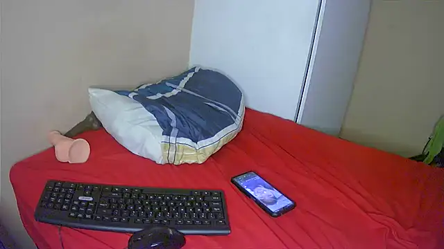 Snapshot of BigBootyStudent chatting on January 30, 2025, 10:19 pm BigBootyStudent online show from January 30, 2025, 10:19 pm