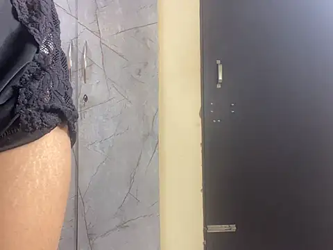 Snapshot of Sandhya_lovely chatting on March 2, 2025, 11:39 am Sandhya lovely online show from March 2, 2025, 11:39 am