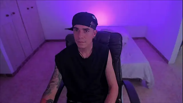 Baan10 online show from January 15, 2025, 10:02 pm