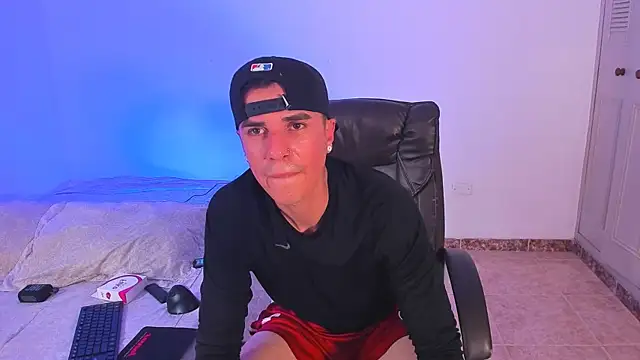 Baan10 online show from January 20, 2025, 9:01 pm