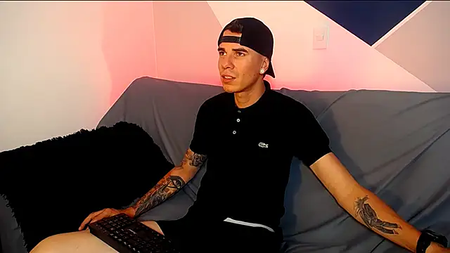 Baan10 online show from January 29, 2025, 2:10 pm