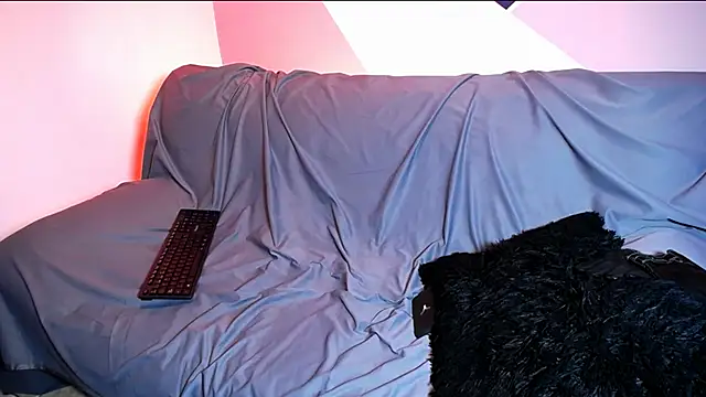 Baan10 online show from February 16, 2025, 10:54 pm