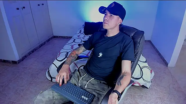 Baan10 online show from February 19, 2025, 7:05 pm