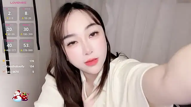 Snapshot of Alano-01 chatting on February 12, 2025, 6:51 am Alano-01 online show from February 12, 2025, 6:51 am