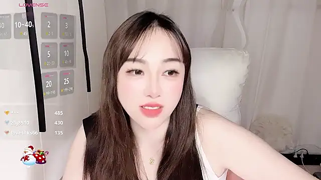 Snapshot of Alano-01 chatting on February 23, 2025, 10:06 am Alano-01 online show from February 23, 2025, 10:06 am