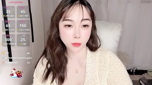 Snapshot of Alano-01 chatting on February 24, 2025, 12:37 pm Alano-01 online show from February 24, 2025, 12:37 pm