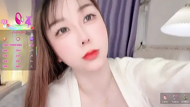 Snapshot of Alano-01 chatting on September 27, 2025, 1:43 am Alano-01 online show from September 27, 2025, 1:43 am