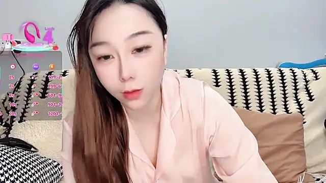 Snapshot of Alano-01 chatting on October 30, 2025, 2:02 am Alano-01 online show from October 30, 2025, 2:02 am