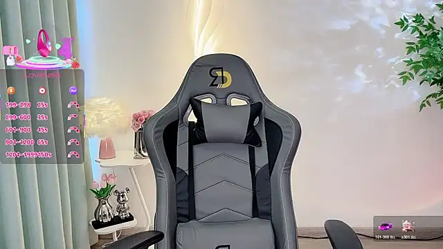 Snapshot of Alano-01 chatting on November 2, 2025, 7:11 am Alano-01 online show from November 2, 2025, 7:11 am