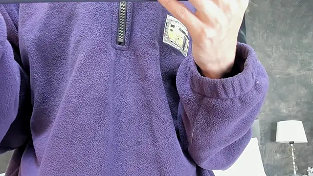 bruce hans online show from November 3, 2025, 11:33 am