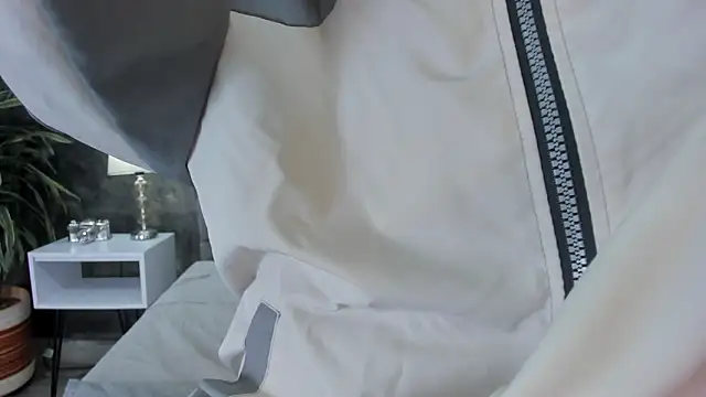 bruce hans online show from February 22, 2026, 11:53 am