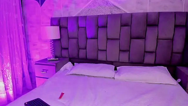 MattThompsonn online show from March 4, 2026, 6:08 am