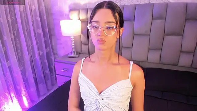 MattThompsonn online show from April 11, 2026, 12:31 pm