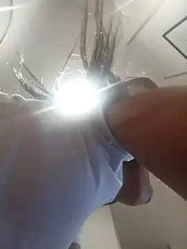 Keyler True18 online show from February 22, 2025, 11:57 pm