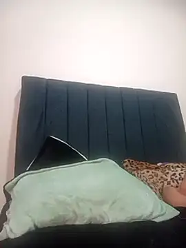 Keyler True18 online show from March 16, 2025, 11:16 am