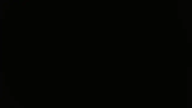 Keyler True18 online show from November 20, 2025, 11:26 pm