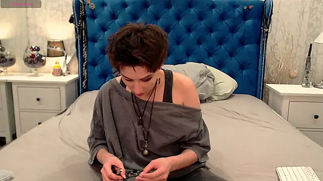 via mayer  online show from February 14, 2026, 1:57 am