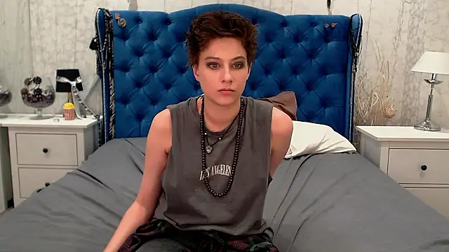 via mayer  online show from February 26, 2026, 5:56 pm