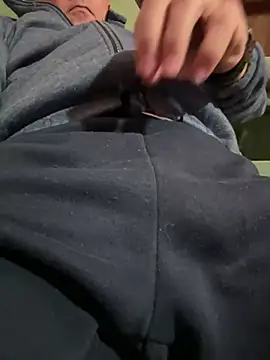 Snapshot of sempreilmio2 chatting on January 13, 2025, 7:21 pm sempreilmio2 online show from January 13, 2025, 7:21 pm