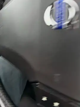 Snapshot of sempreilmio2 chatting on January 27, 2025, 2:24 pm sempreilmio2 online show from January 27, 2025, 2:24 pm