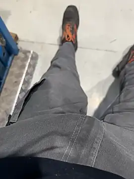 Snapshot of sempreilmio2 chatting on March 17, 2025, 11:53 am sempreilmio2 online show from March 17, 2025, 11:53 am