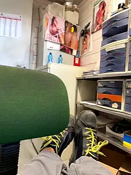 Snapshot of sempreilmio2 chatting on September 23, 2025, 10:40 am sempreilmio2 online show from September 23, 2025, 10:40 am