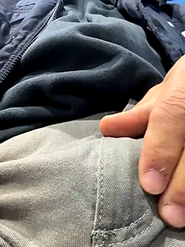 sempreilmio2 online show from December 3, 2025, 11:41 am