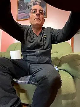 sempreilmio2 online show from January 13, 2026, 9:25 am