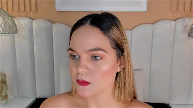 Snapshot of rutila_ford chatting on January 16, 2025, 10:21 am rutila ford online show from January 16, 2025, 10:21 am