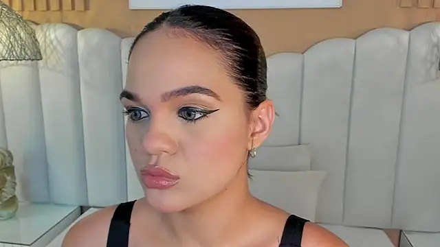 Snapshot of rutila_ford chatting on January 25, 2025, 10:19 am rutila ford online show from January 25, 2025, 10:19 am