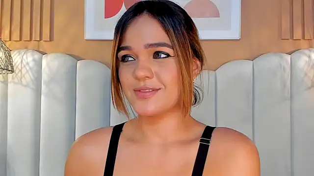 Snapshot of rutila_ford chatting on January 30, 2025, 1:21 pm rutila ford online show from January 30, 2025, 1:21 pm