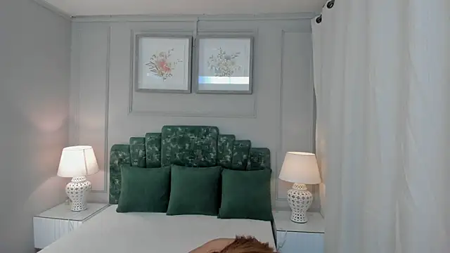 Snapshot of rutila_ford chatting on March 6, 2025, 6:37 pm rutila ford online show from March 6, 2025, 6:37 pm